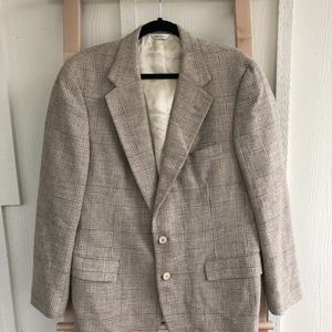 Ralph Lauren Sports Coat